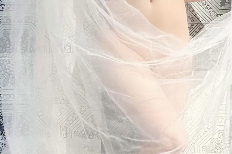 久美子全身ボディ