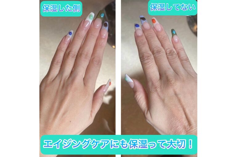 LINE_ALBUM_SNS投稿_260726_1