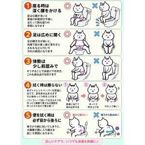 LINE_ALBUM_SNS投稿_260822_1