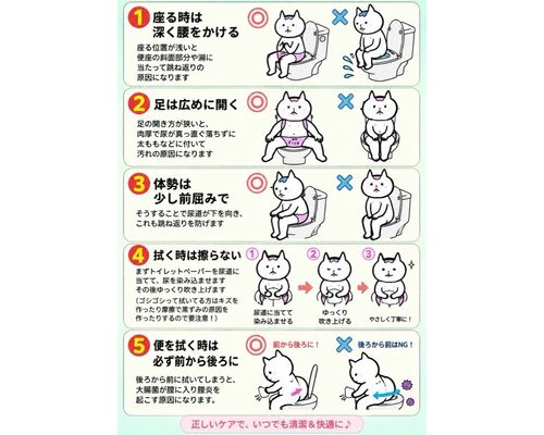 LINE_ALBUM_SNS投稿_260822_1