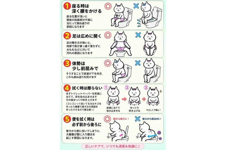 LINE_ALBUM_SNS投稿_260822_1