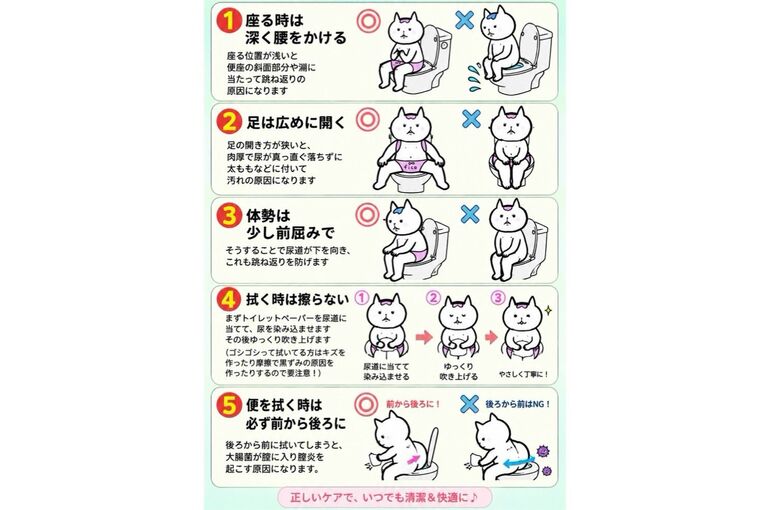 LINE_ALBUM_SNS投稿_260822_1