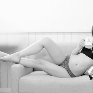 LINE_ALBUM_20260912_260913_1