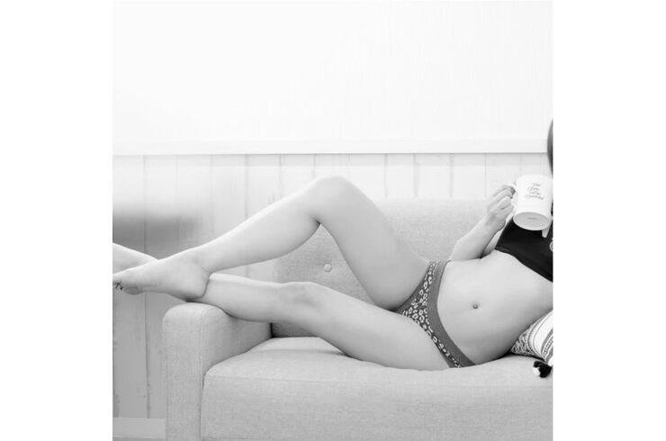 LINE_ALBUM_20260912_260913_1