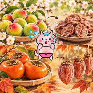 LINE_ALBUM_SNS投稿_261010_1
