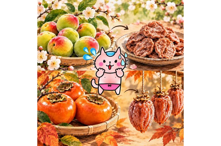 LINE_ALBUM_SNS投稿_261010_1