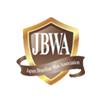 JBWA認定講師資格取得コース